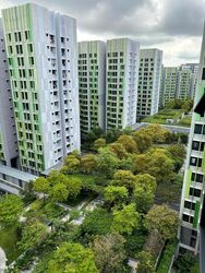 Blk 101A Alkaff Courtview (Toa Payoh), HDB 4 Rooms #497611891